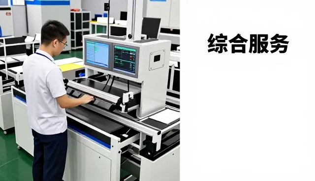家庭病床服务